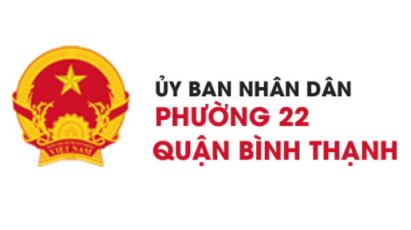 THÔNG BÁO PHƯƠNG THỨC, THỦ ĐOẠN HOẠT ĐỘNG CỦA TỘI PHẠM LỪA ĐẢO NGƯỜI VIỆT NAM SANG CAMPUCHIA LÀM VIỆC VỚI CHIÊU BÀI “VIỆC NHẸ LƯƠNG CAO” ĐỂ THỰC HIỆN CÁC HOẠT ĐỘNG PHI PHÁP