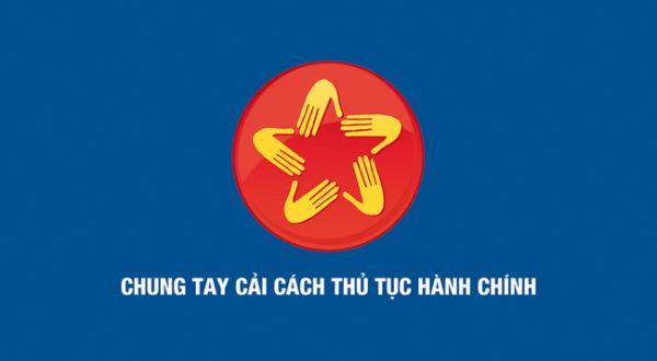 Tháng hành động “Tiếp nhận và giải quyết thủ tục hành chính ngay trong ngày”