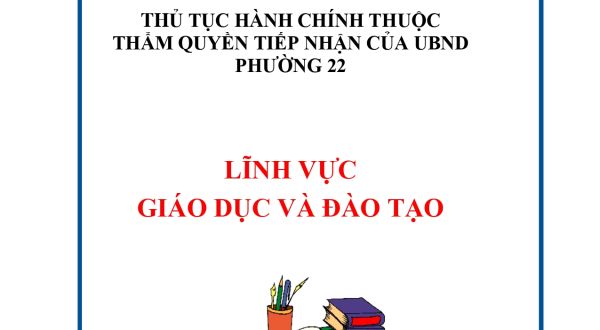 GIÁO DỤC VÀ ĐÀO TẠO:4.Thủ tục cho phép cơ sở giáo dục khác thực hiện chương trình giáo dục tiểu học