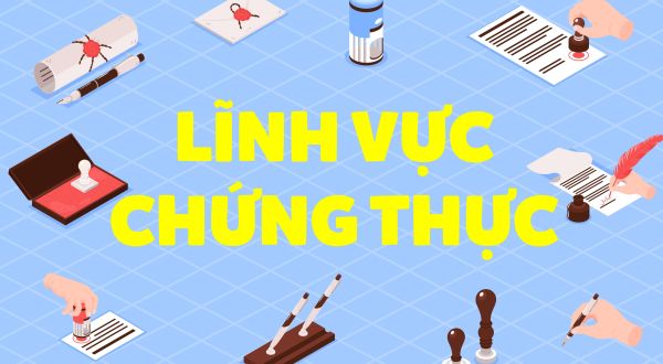 Thủ tục Chứng thực chữ ký Giấy bán, cho, tặng xe máy chuyên dùng (áp dụng cả trong trường hợp chứng thực điểm chỉ khi người yêu cầu chứng thực chữ ký không ký được và trường hợp người yêu cầu chứng thực không thể ký, điểm chỉ được) 