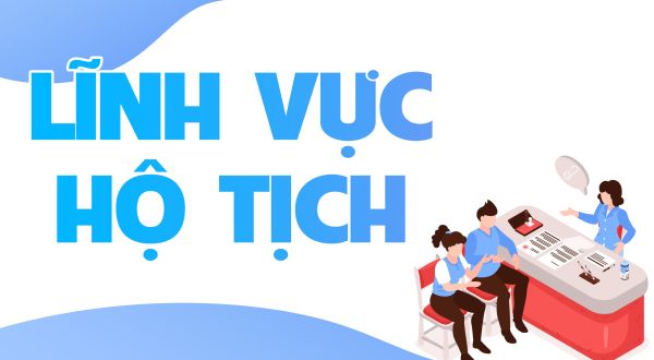 Thủ tục Đăng ký lại việc nuôi con nuôi trong nước 