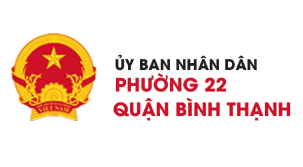 ỦY BAN NHÂN DÂN PHƯỜNG 22 QUẬN BÌNH THẠNH TỐ CHỨC LỄ PHÁT ĐỘNG THÁNG HÀNH ĐỘNG VÌ NGƯỜI CAO TUỔI NĂM 2024