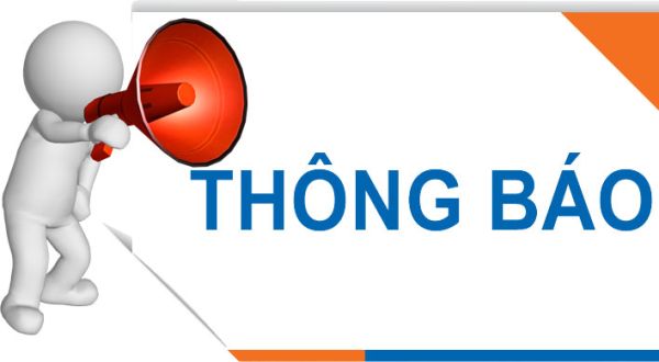 TẠM NGỪNG TIÊM VẮC XIN TẠI TRƯỜNG THCS CỬU LONG VÀ VINHOMES TRONG NGÀY 13/8/2021 